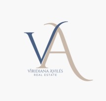 testimonials S&W Lawyers Firme