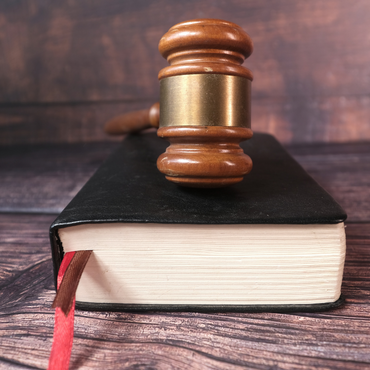 Team S&W Lawyers Firme