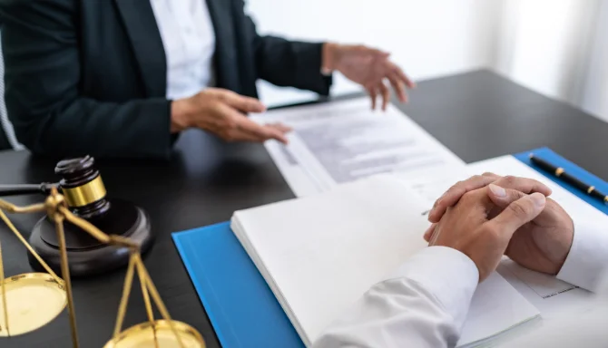 Escrow Services S&W Lawyers