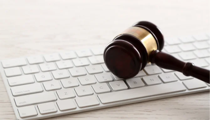 Online Closing S&W Lawyers