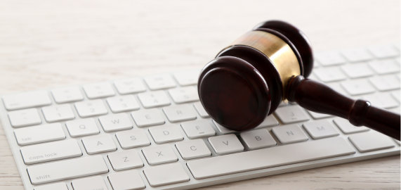 Servicies Probate S&W Lawyers