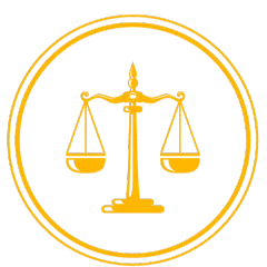 Testimonials S&W Lawyers